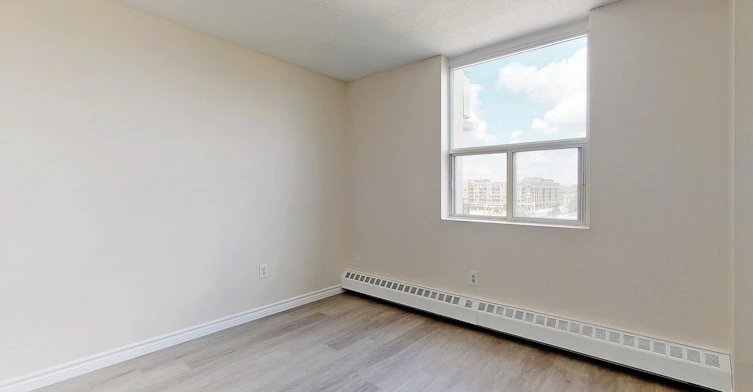 609-180 Dudley Avenue, Markham, ON, L3T 4X3 - 18