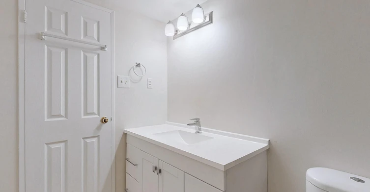 609-180 Dudley Avenue, Markham, ON, L3T 4X3 - 26