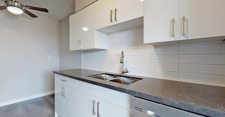 609-180 Dudley Avenue, Markham, ON, L3T 4X3 - 14