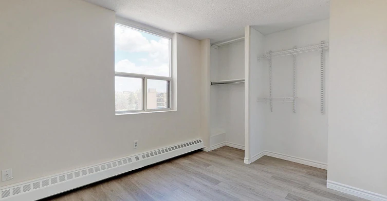 609-180 Dudley Avenue, Markham, ON, L3T 4X3 - 21
