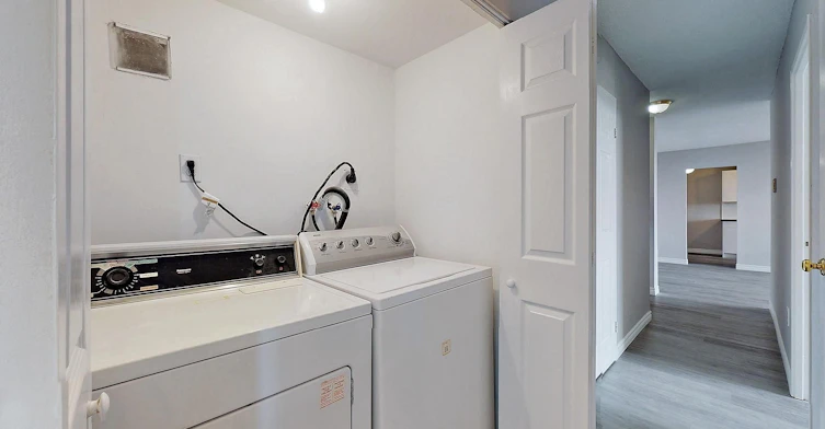 609-180 Dudley Avenue, Markham, ON, L3T 4X3 - 27