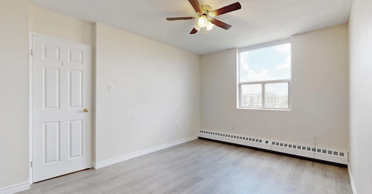 609-180 Dudley Avenue, Markham, ON, L3T 4X3 - 17