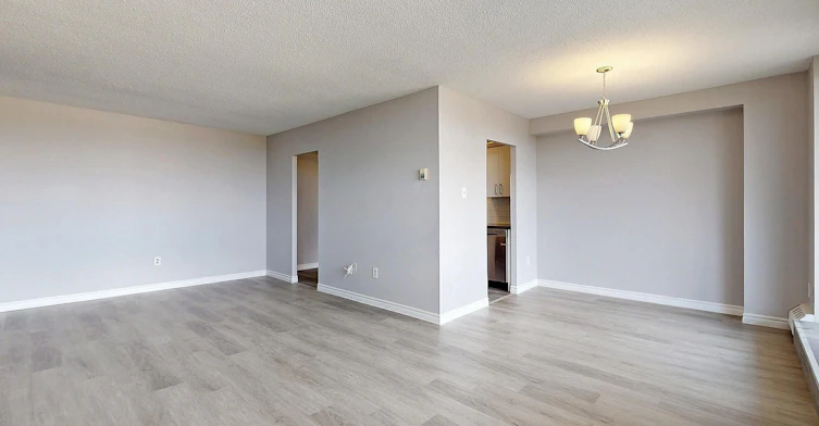 609-180 Dudley Avenue, Markham, ON, L3T 4X3 - 9