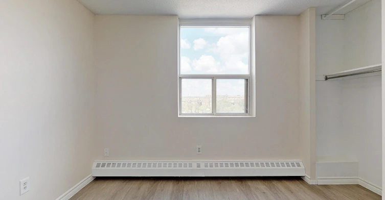 609-180 Dudley Avenue, Markham, ON, L3T 4X3 - 19