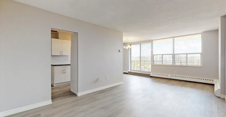 609-180 Dudley Avenue, Markham, ON, L3T 4X3 - 4