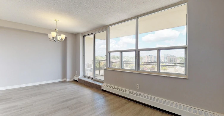 609-180 Dudley Avenue, Markham, ON, L3T 4X3 - 7