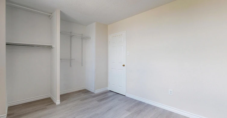 609-180 Dudley Avenue, Markham, ON, L3T 4X3 - 20