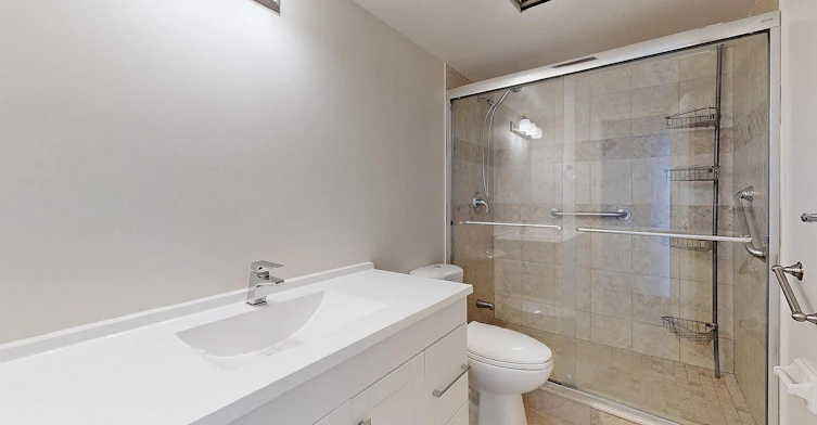 609-180 Dudley Avenue, Markham, ON, L3T 4X3 - 23