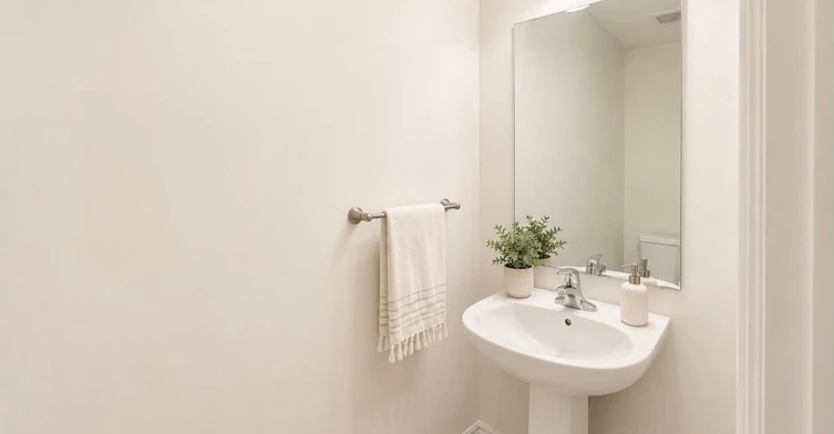 8 Thomas Frisby Jr Crescent, Markham, ON, L6C 3L1 - 5