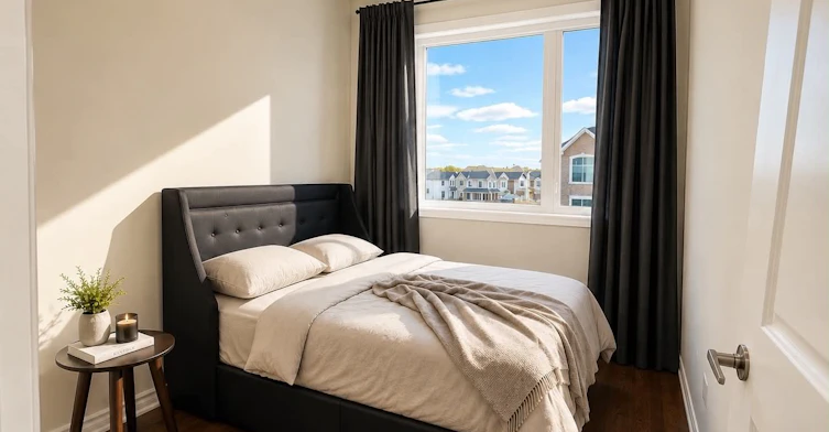 8 Thomas Frisby Jr Crescent, Markham, ON, L6C 3L1 - 19