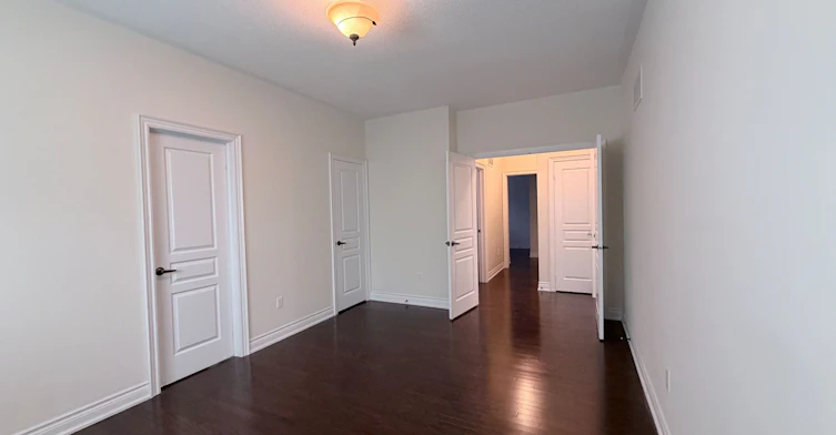 655 Davos Road, Vaughan, ON, L4H 0Y3 - 20