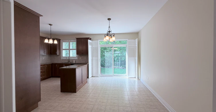 655 Davos Road, Vaughan, ON, L4H 0Y3 - 13