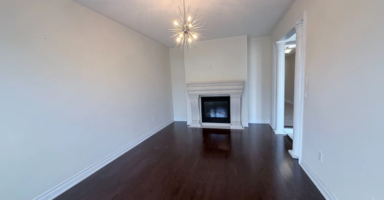 655 Davos Road, Vaughan, ON, L4H 0Y3 - 5