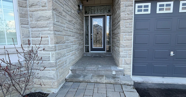 655 Davos Road, Vaughan, ON, L4H 0Y3 - 3