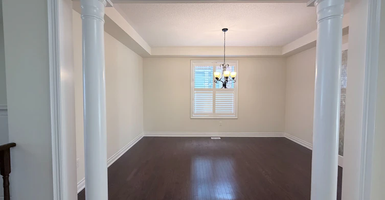 655 Davos Road, Vaughan, ON, L4H 0Y3 - 11