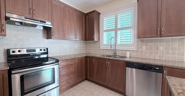 655 Davos Road, Vaughan, ON, L4H 0Y3 - 16