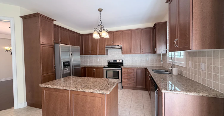 655 Davos Road, Vaughan, ON, L4H 0Y3 - 17