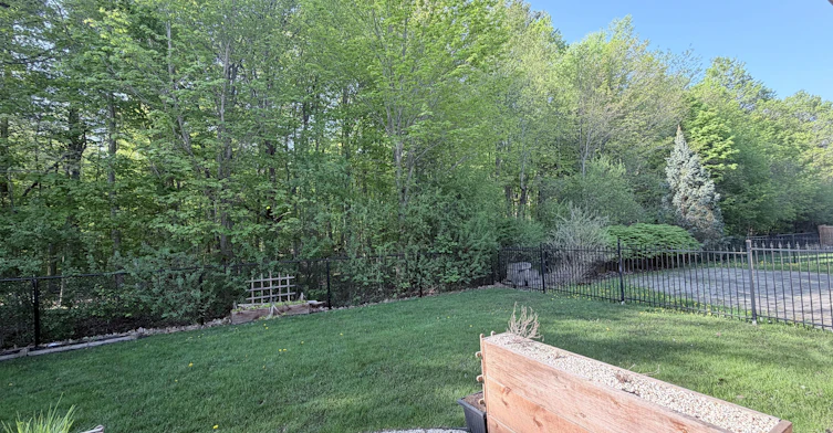 655 Davos Road, Vaughan, ON, L4H 0Y3 - 33