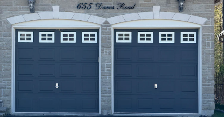 655 Davos Road, Vaughan, ON, L4H 0Y3 - 41