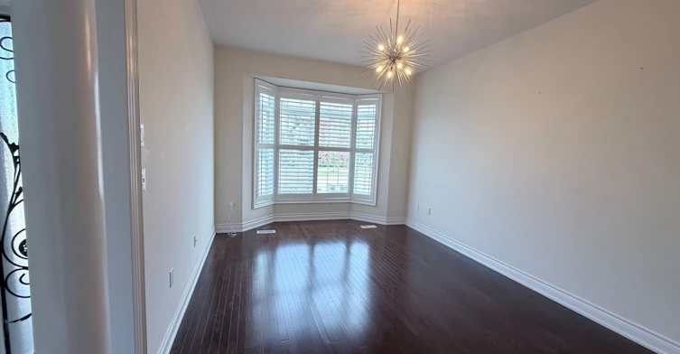 655 Davos Road, Vaughan, ON, L4H 0Y3 - 6
