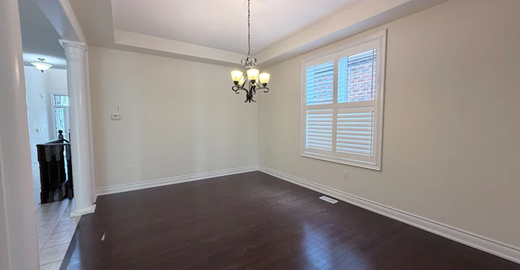 655 Davos Road, Vaughan, ON, L4H 0Y3 - 12