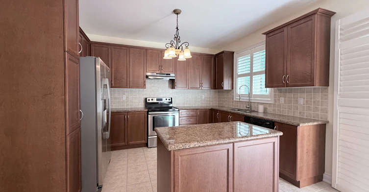 655 Davos Road, Vaughan, ON, L4H 0Y3 - 15