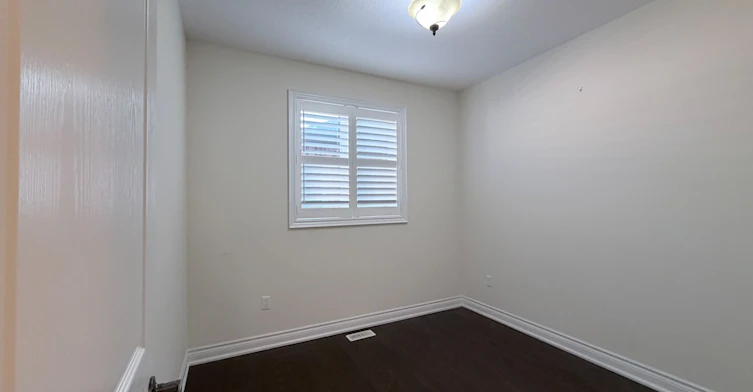 655 Davos Road, Vaughan, ON, L4H 0Y3 - 26