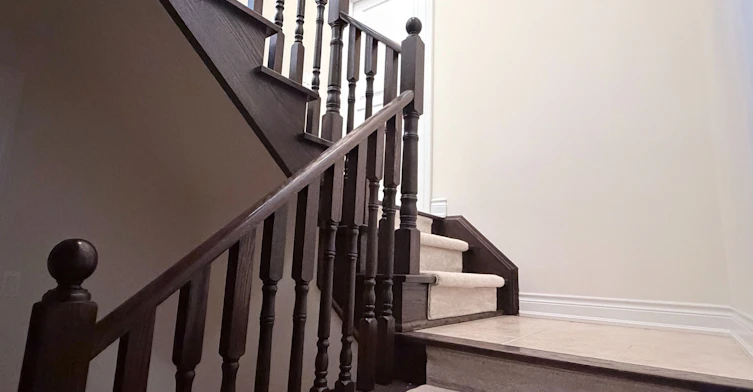 655 Davos Road, Vaughan, ON, L4H 0Y3 - 27