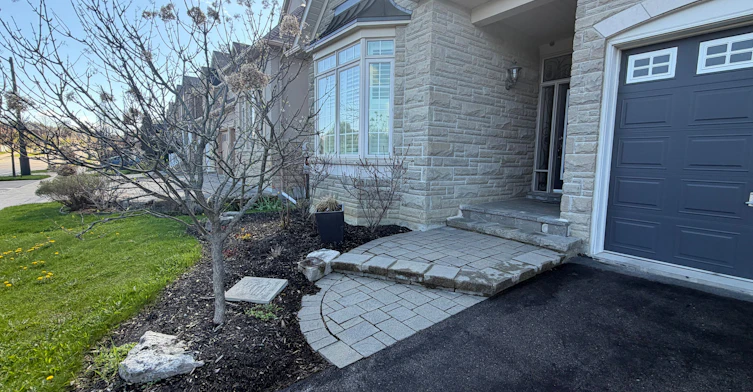 655 Davos Road, Vaughan, ON, L4H 0Y3 - 2