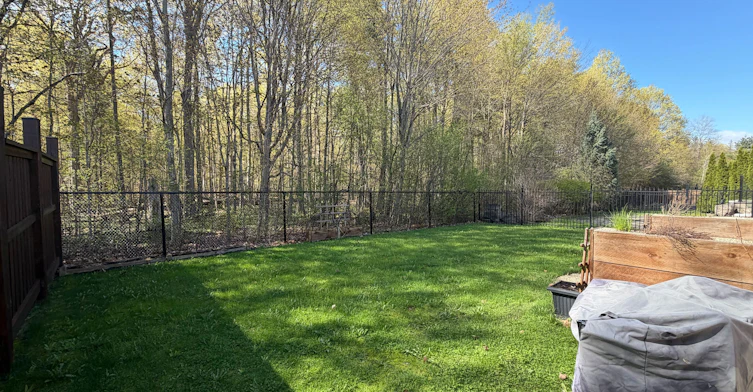 655 Davos Road, Vaughan, ON, L4H 0Y3 - 36