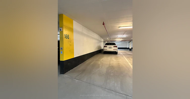 236-8228 Birchmount Road, Markham, ON, L3R 1A6 - 12