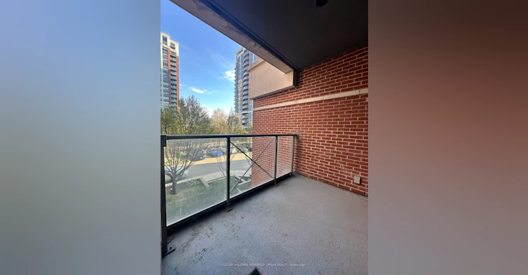 236-8228 Birchmount Road, Markham, ON, L3R 1A6 - 10