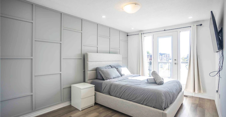 11811 Tenth Line, Whitchurch-Stouffville, ON, L4A 4V7 - 18