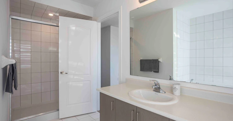11811 Tenth Line, Whitchurch-Stouffville, ON, L4A 4V7 - 23