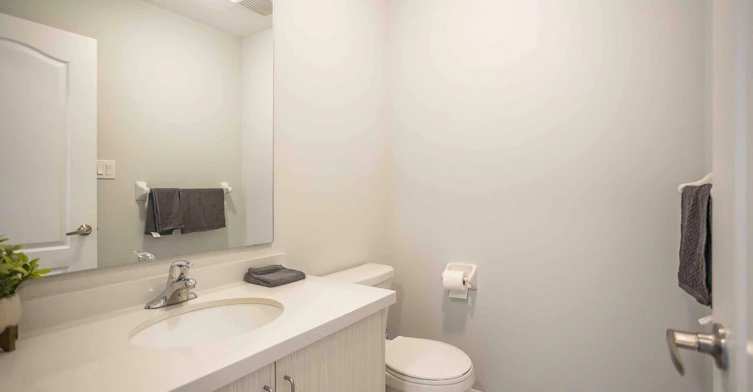 11811 Tenth Line, Whitchurch-Stouffville, ON, L4A 4V7 - 16