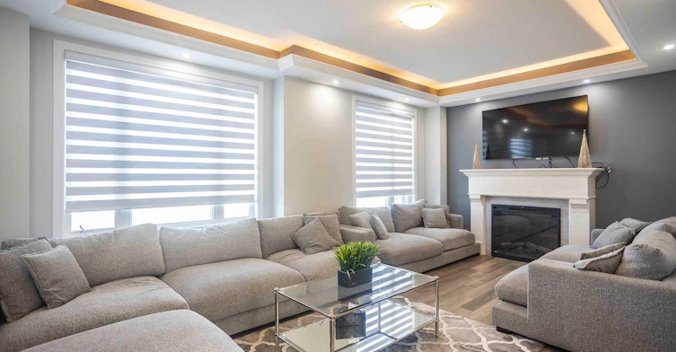 11811 Tenth Line, Whitchurch-Stouffville, ON, L4A 4V7 - 9