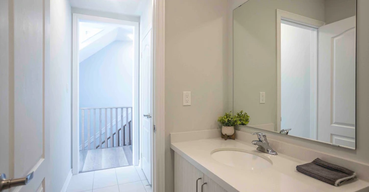 11811 Tenth Line, Whitchurch-Stouffville, ON, L4A 4V7 - 26