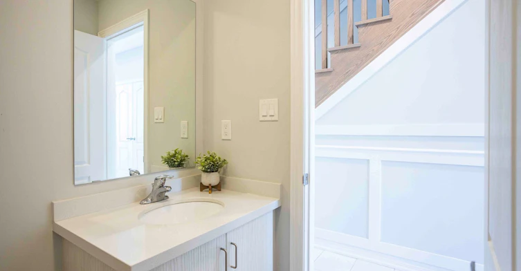 11811 Tenth Line, Whitchurch-Stouffville, ON, L4A 4V7 - 27