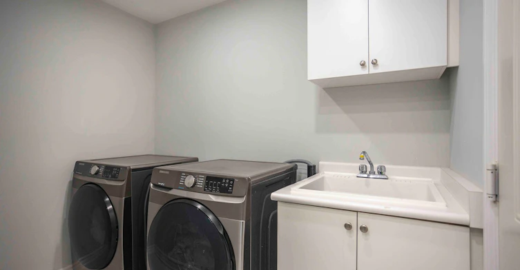11811 Tenth Line, Whitchurch-Stouffville, ON, L4A 4V7 - 35