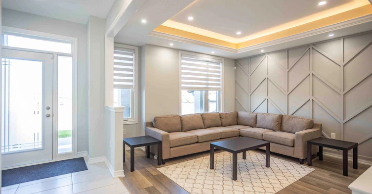 11811 Tenth Line, Whitchurch-Stouffville, ON, L4A 4V7 - 7