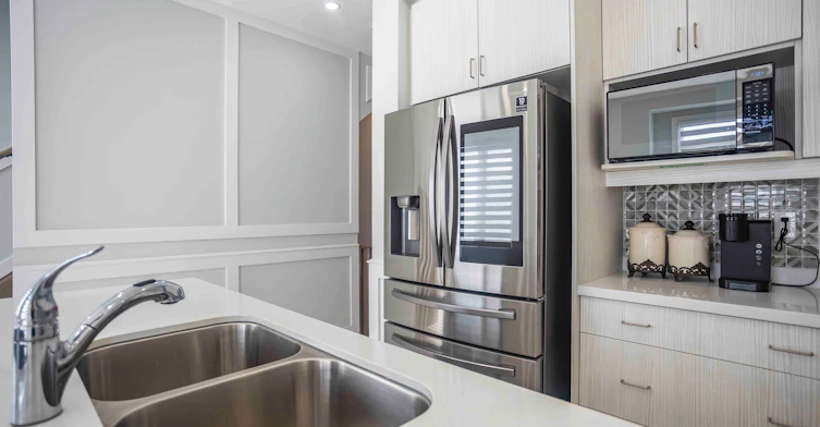 11811 Tenth Line, Whitchurch-Stouffville, ON, L4A 4V7 - 22