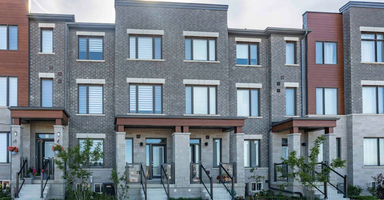 11811 Tenth Line, Whitchurch-Stouffville, ON, L4A 4V7