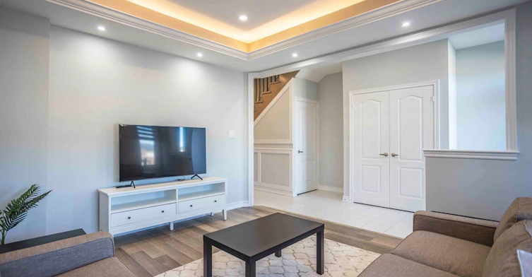 11811 Tenth Line, Whitchurch-Stouffville, ON, L4A 4V7 - 8