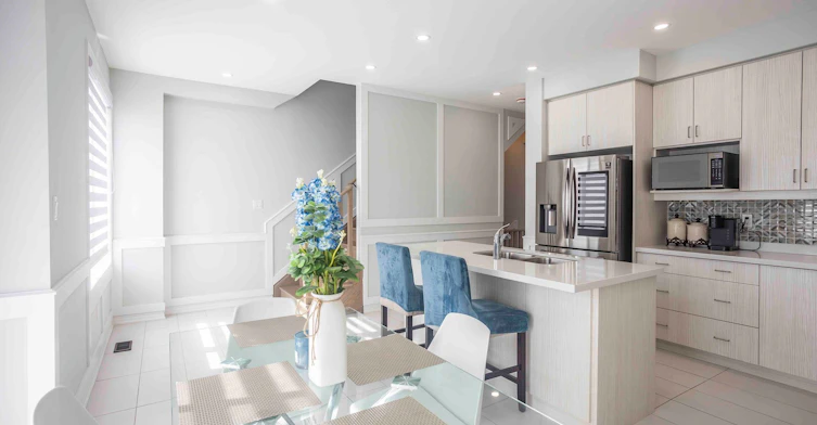 11811 Tenth Line, Whitchurch-Stouffville, ON, L4A 4V7 - 13