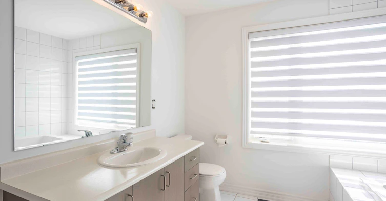 11811 Tenth Line, Whitchurch-Stouffville, ON, L4A 4V7 - 17