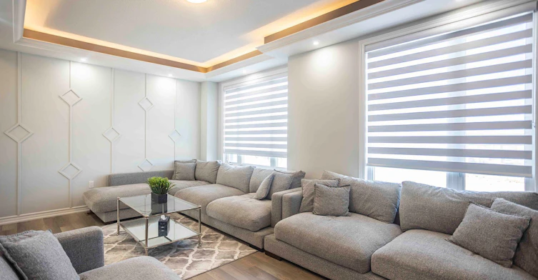 11811 Tenth Line, Whitchurch-Stouffville, ON, L4A 4V7 - 10