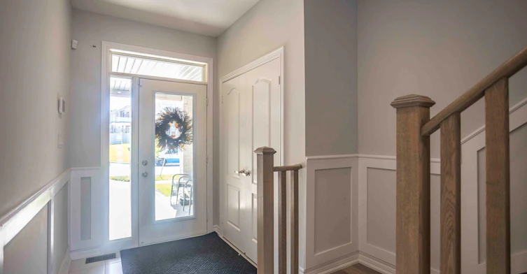 11811 Tenth Line, Whitchurch-Stouffville, ON, L4A 4V7 - 33