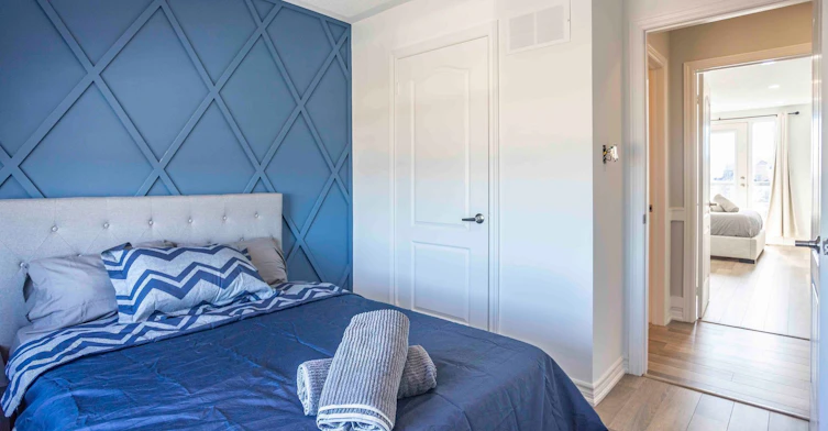 11811 Tenth Line, Whitchurch-Stouffville, ON, L4A 4V7 - 15