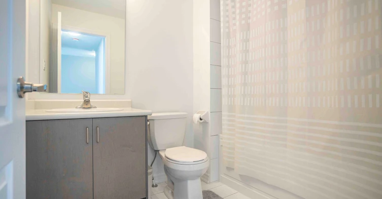 11811 Tenth Line, Whitchurch-Stouffville, ON, L4A 4V7 - 14