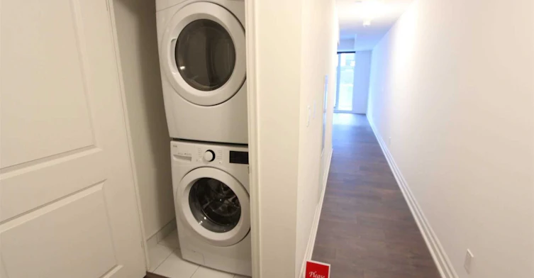 604-10 Rouge Valley Drive, Markham, ON, L6G 0G9 - 5